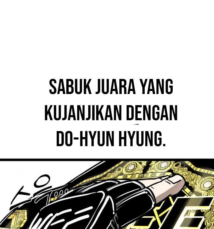 Genius Grandson of the Loan Shark King Chapter 367 Gambar 22