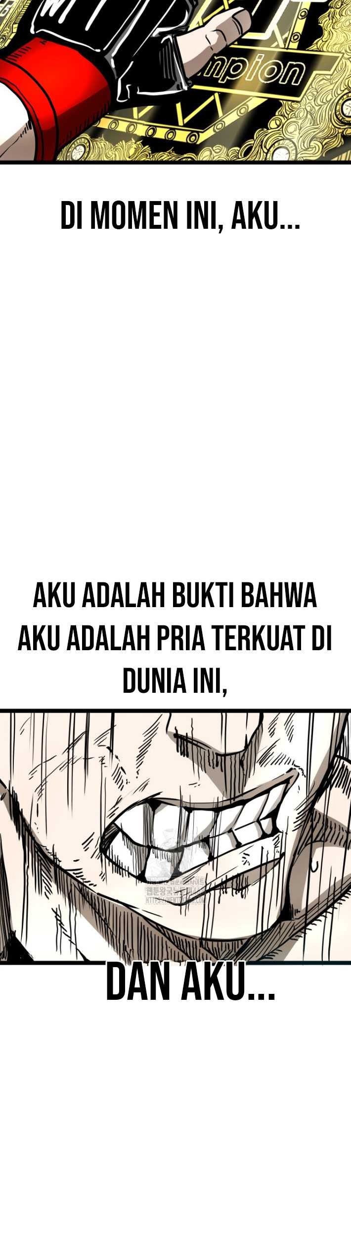 Genius Grandson of the Loan Shark King Chapter 367 Gambar 23