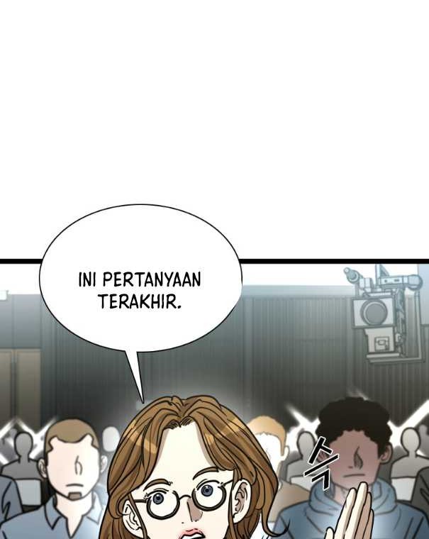 Genius Grandson of the Loan Shark King Chapter 369 Gambar 31