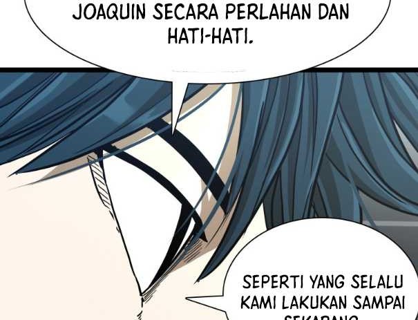 Genius Grandson of the Loan Shark King Chapter 369 Gambar 34