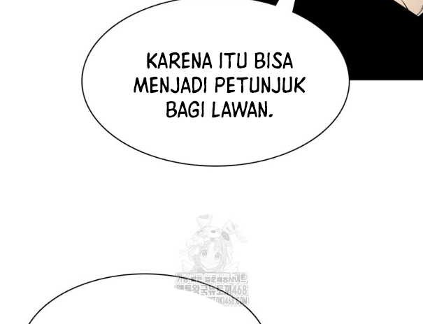 Genius Grandson of the Loan Shark King Chapter 369 Gambar 37
