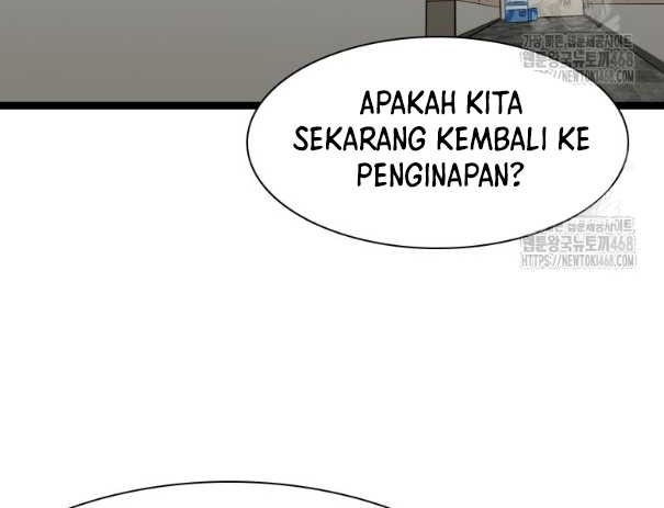 Genius Grandson of the Loan Shark King Chapter 369 Gambar 40