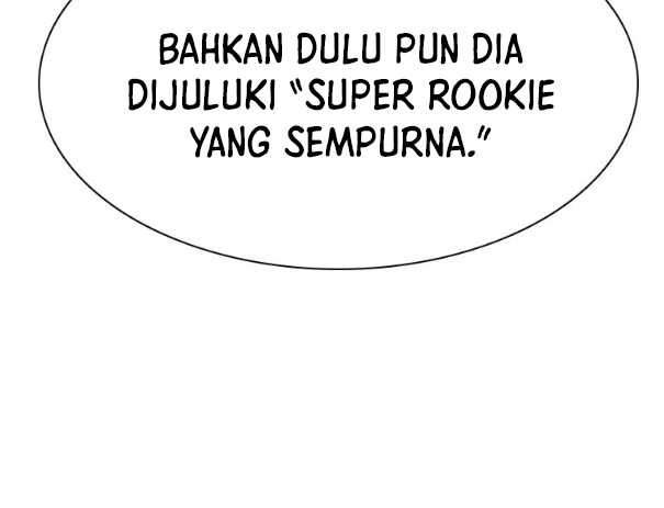 Genius Grandson of the Loan Shark King Chapter 369 Gambar 46