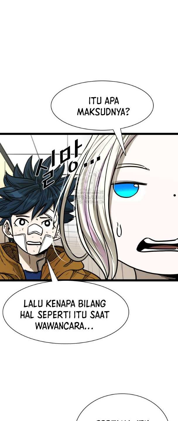 Genius Grandson of the Loan Shark King Chapter 369 Gambar 48