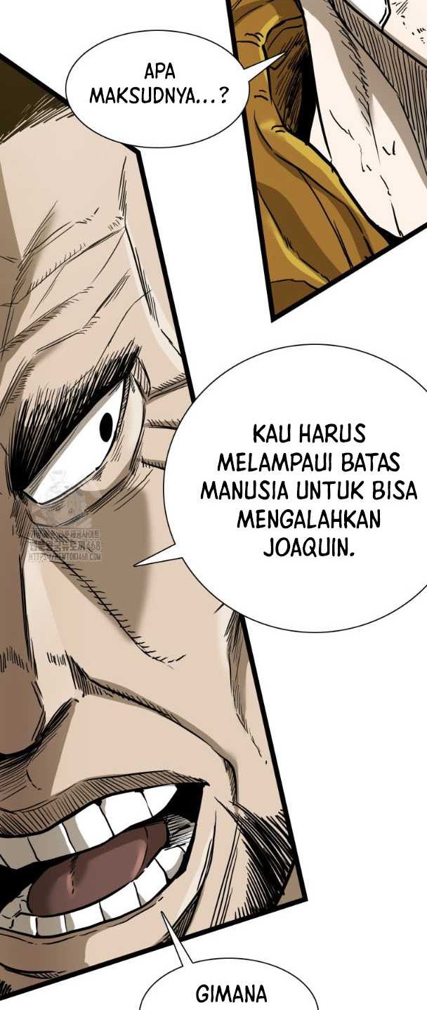 Genius Grandson of the Loan Shark King Chapter 369 Gambar 50