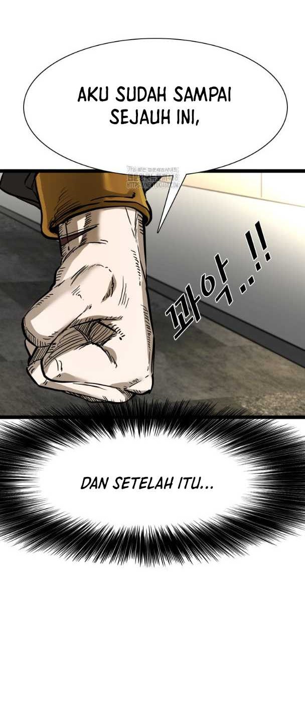 Genius Grandson of the Loan Shark King Chapter 369 Gambar 52