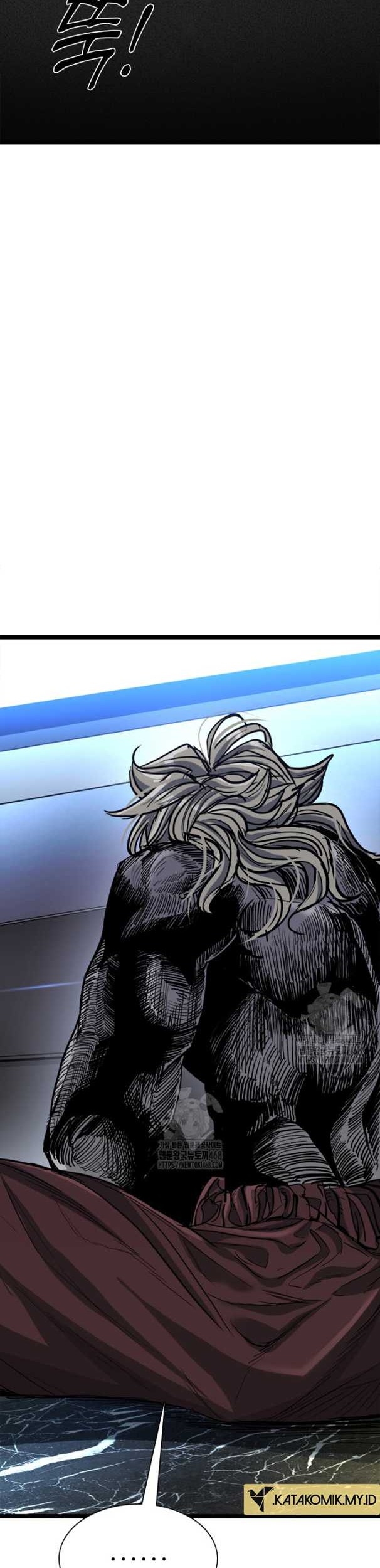 Genius Grandson of the Loan Shark King Chapter 369 Gambar 3