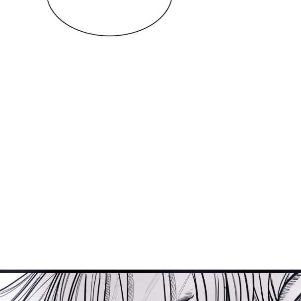 Genius Grandson of the Loan Shark King Chapter 369 Gambar 4