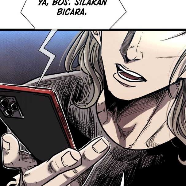 Genius Grandson of the Loan Shark King Chapter 369 Gambar 7