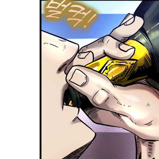 Genius Grandson of the Loan Shark King Chapter 369 Gambar 10