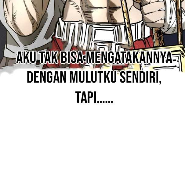 Genius Grandson of the Loan Shark King Chapter 369 Gambar 16