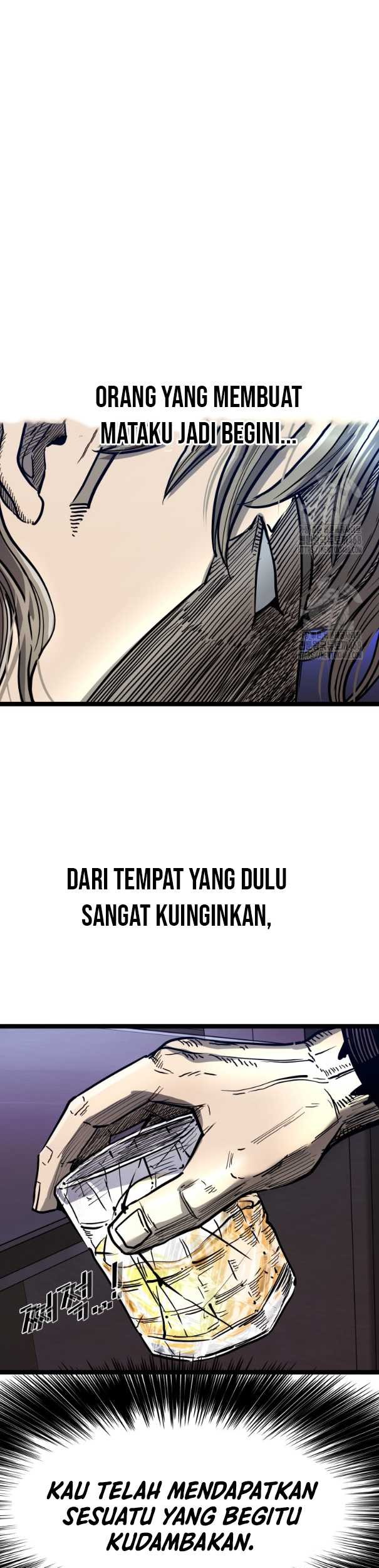 Genius Grandson of the Loan Shark King Chapter 369 Gambar 17