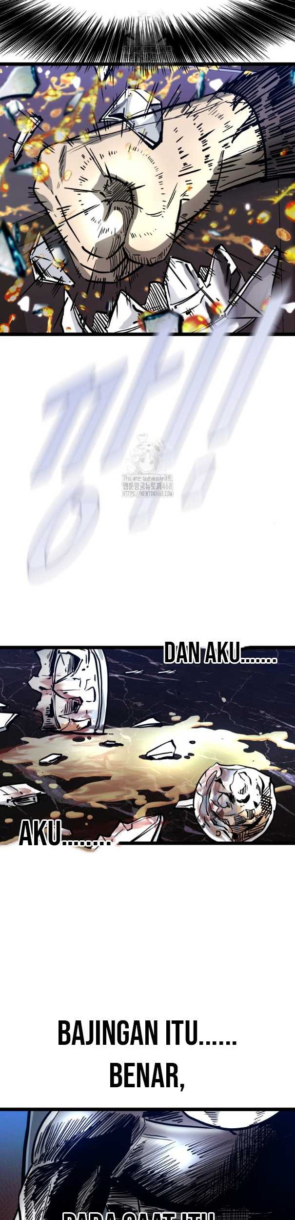 Genius Grandson of the Loan Shark King Chapter 369 Gambar 18