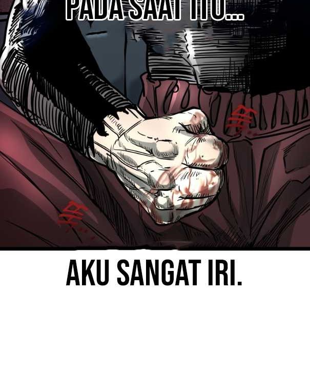 Genius Grandson of the Loan Shark King Chapter 369 Gambar 19