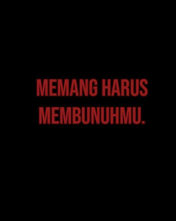 Genius Grandson of the Loan Shark King Chapter 369 Gambar 22