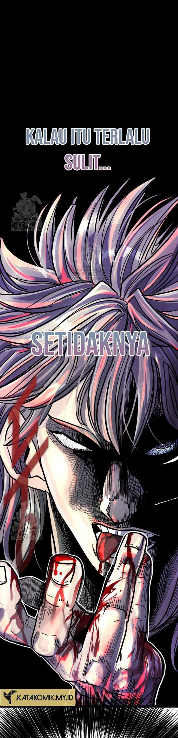 Genius Grandson of the Loan Shark King Chapter 369 Gambar 23