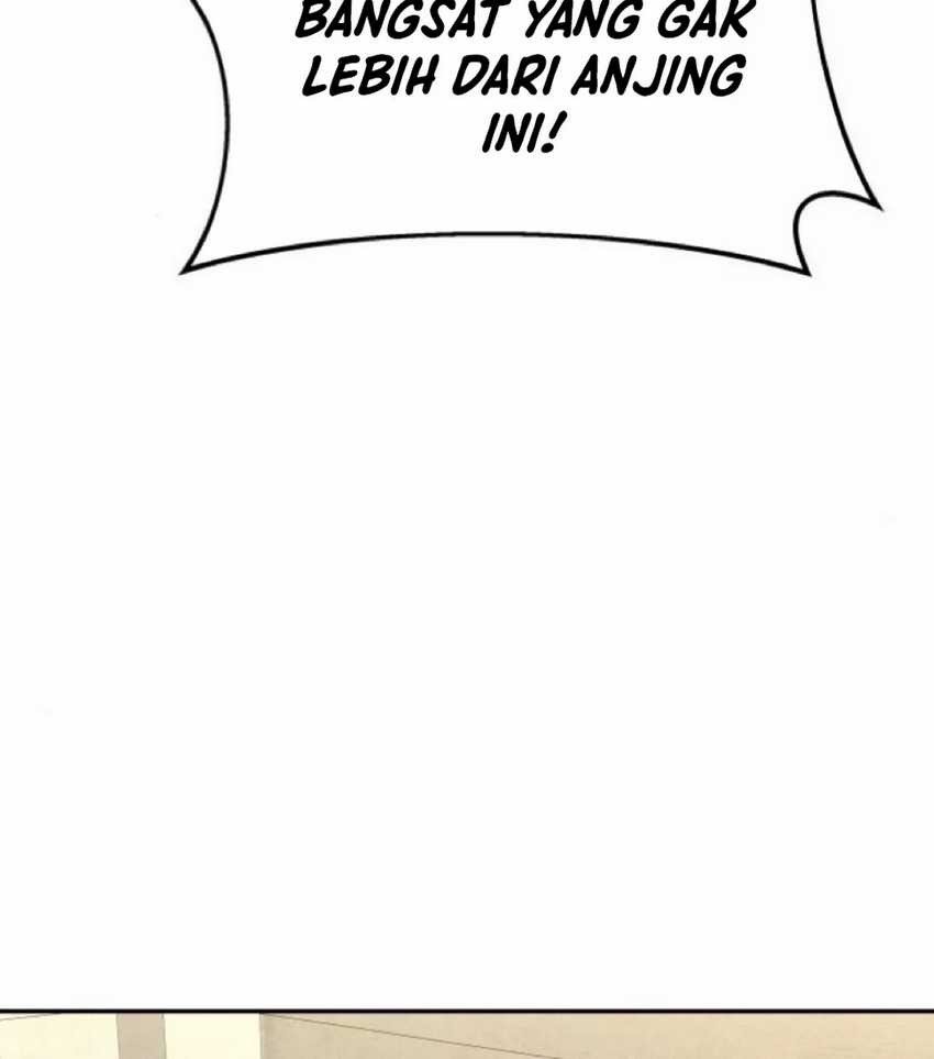 Genius Grandson of the Loan Shark King Chapter 50 Gambar 55