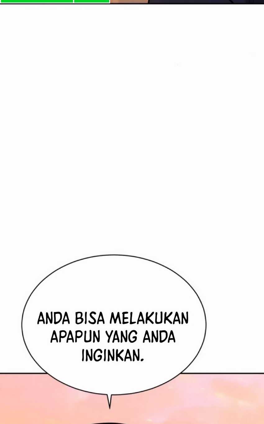 Genius Grandson of the Loan Shark King Chapter 50 Gambar 65