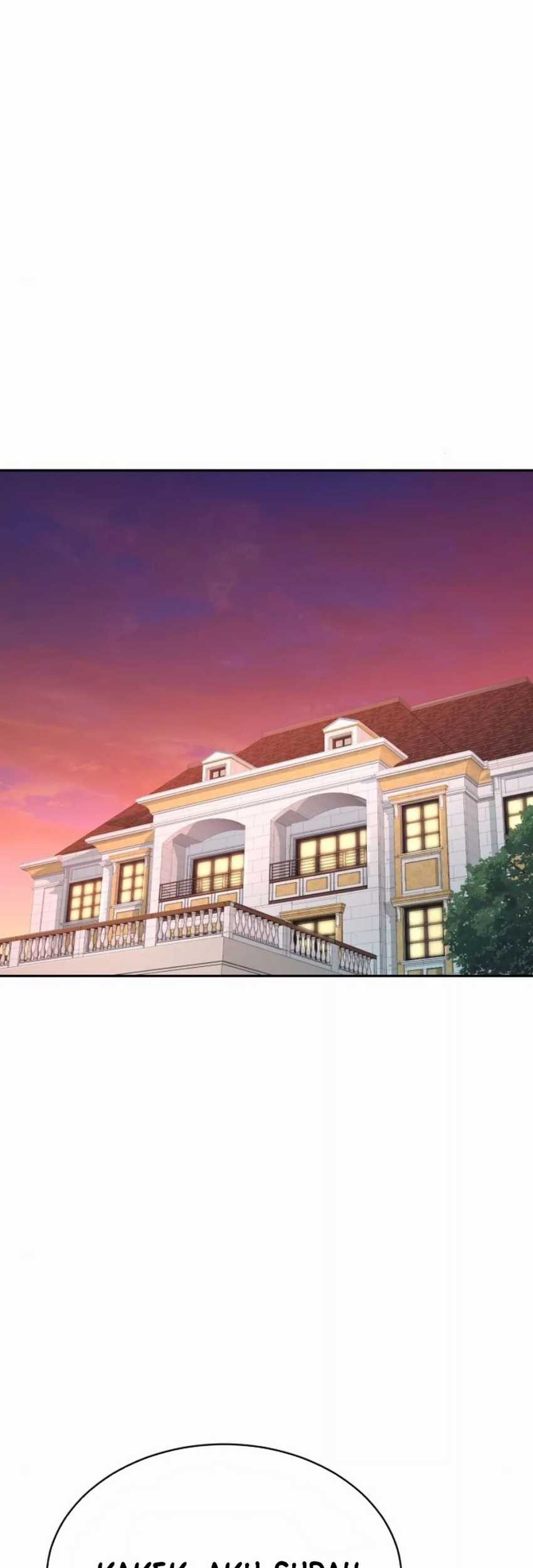Baca Manhwa Genius Grandson of the Loan Shark King Chapter 51 Gambar 2