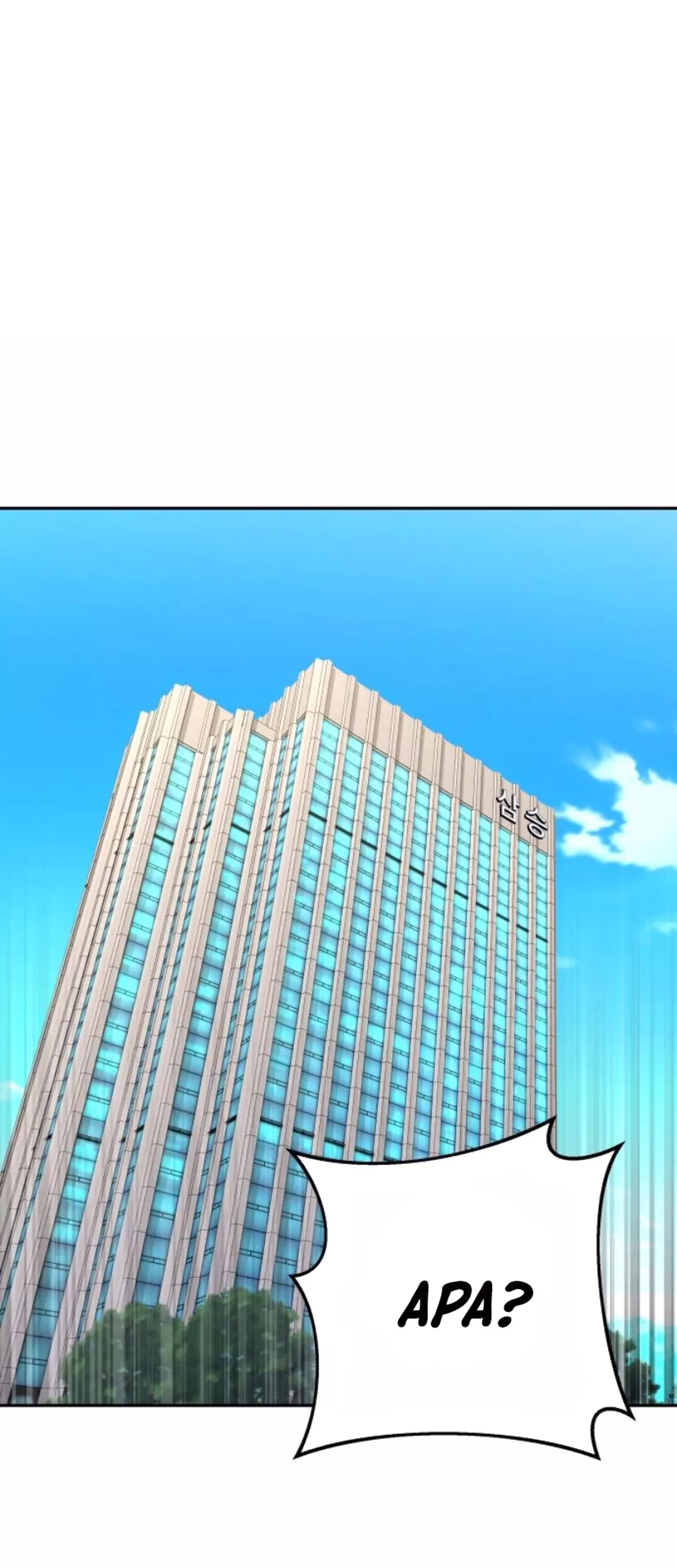 Genius Grandson of the Loan Shark King Chapter 52 Gambar 26