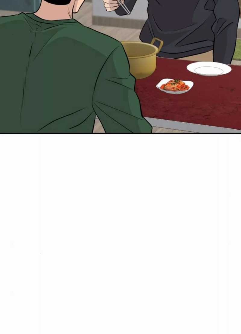 Genius Grandson of the Loan Shark King Chapter 53 Gambar 50