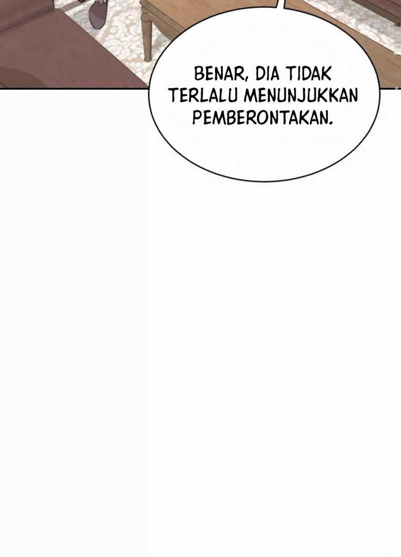 Genius Grandson of the Loan Shark King Chapter 53 Gambar 55