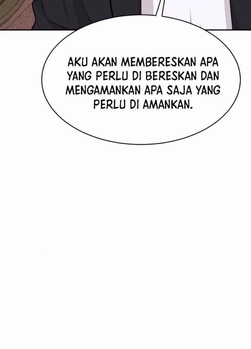 Genius Grandson of the Loan Shark King Chapter 53 Gambar 70