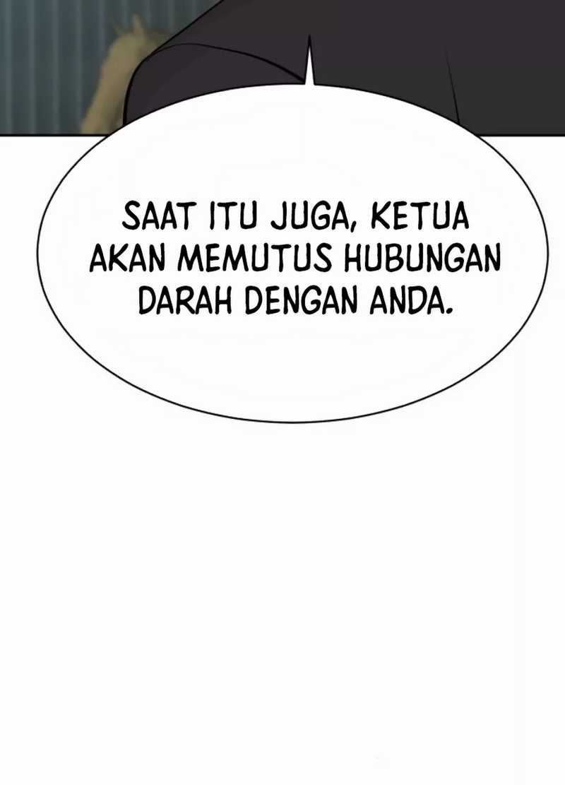 Genius Grandson of the Loan Shark King Chapter 53 Gambar 6