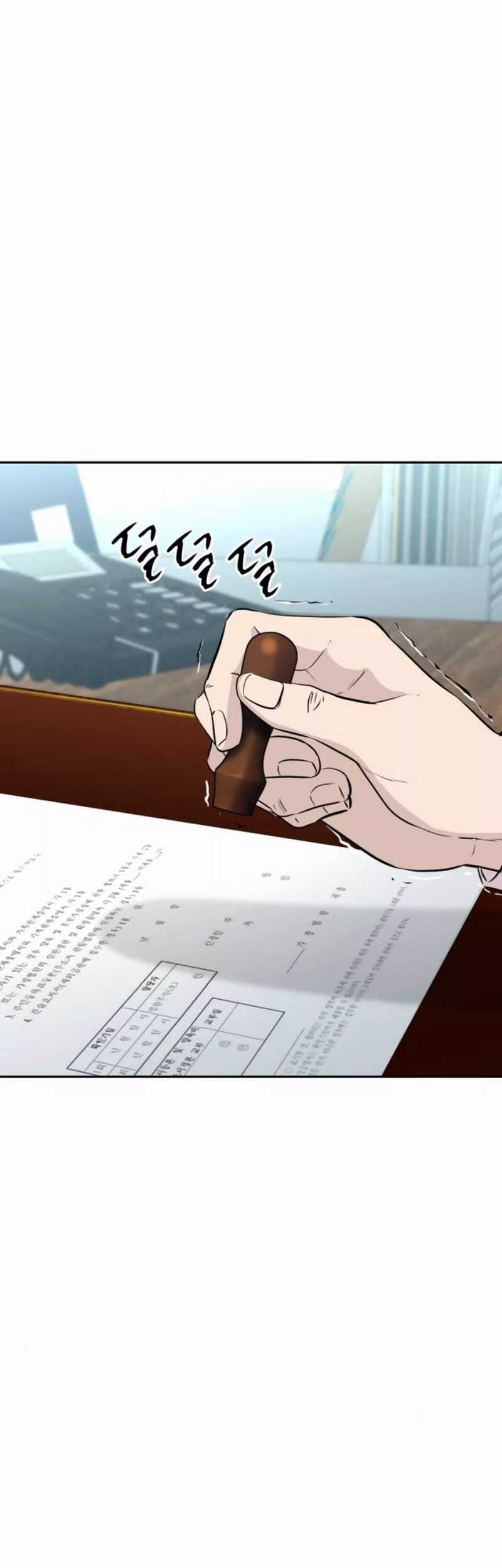 Genius Grandson of the Loan Shark King Chapter 53 Gambar 13