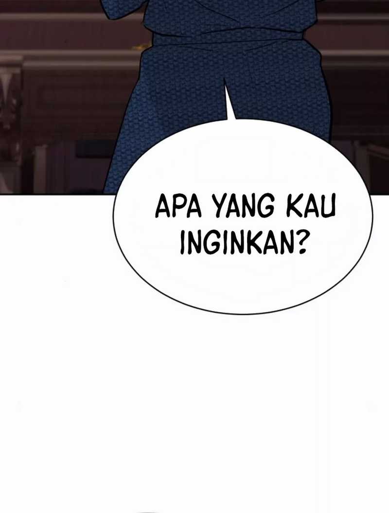 Genius Grandson of the Loan Shark King Chapter 53 Gambar 26