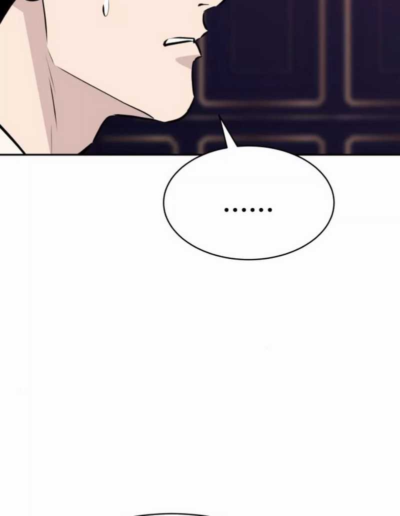 Genius Grandson of the Loan Shark King Chapter 53 Gambar 31