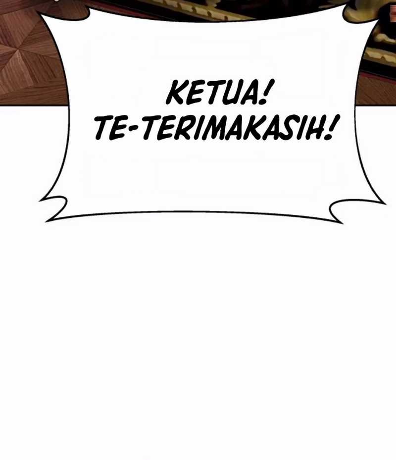 Genius Grandson of the Loan Shark King Chapter 53 Gambar 40