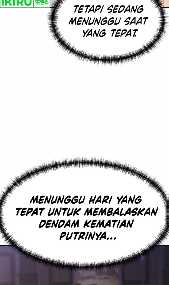 Genius Grandson of the Loan Shark King Chapter 54 Gambar 39