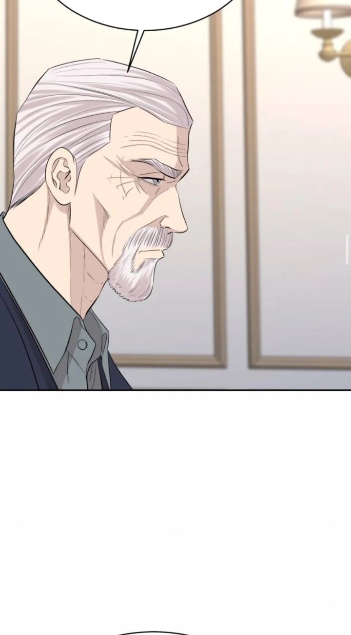 Genius Grandson of the Loan Shark King Chapter 54 Gambar 48