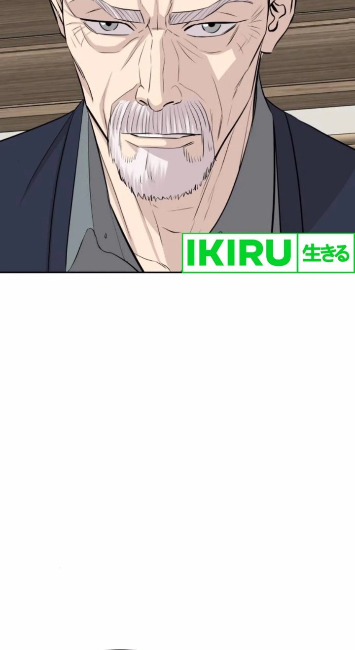 Genius Grandson of the Loan Shark King Chapter 54 Gambar 51