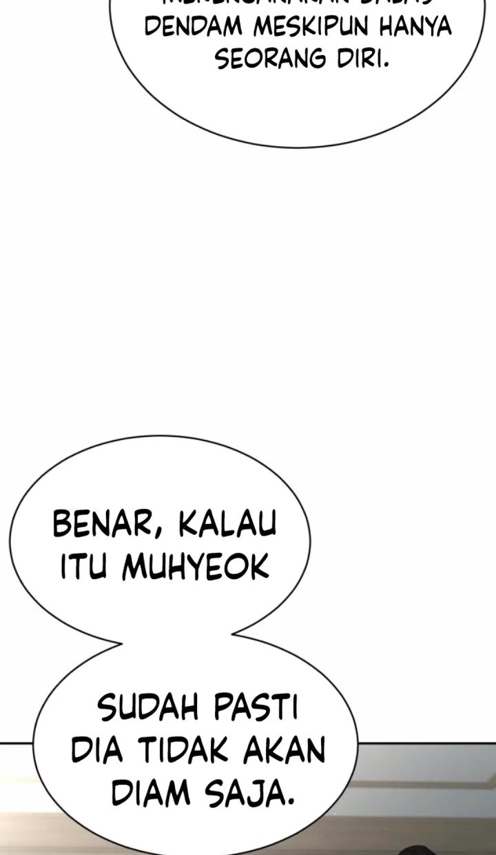 Genius Grandson of the Loan Shark King Chapter 54 Gambar 57