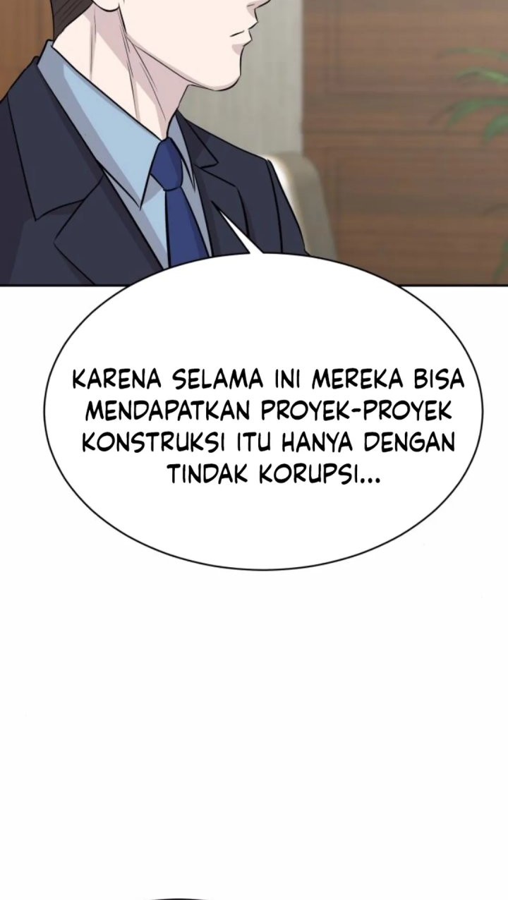 Genius Grandson of the Loan Shark King Chapter 54 Gambar 69