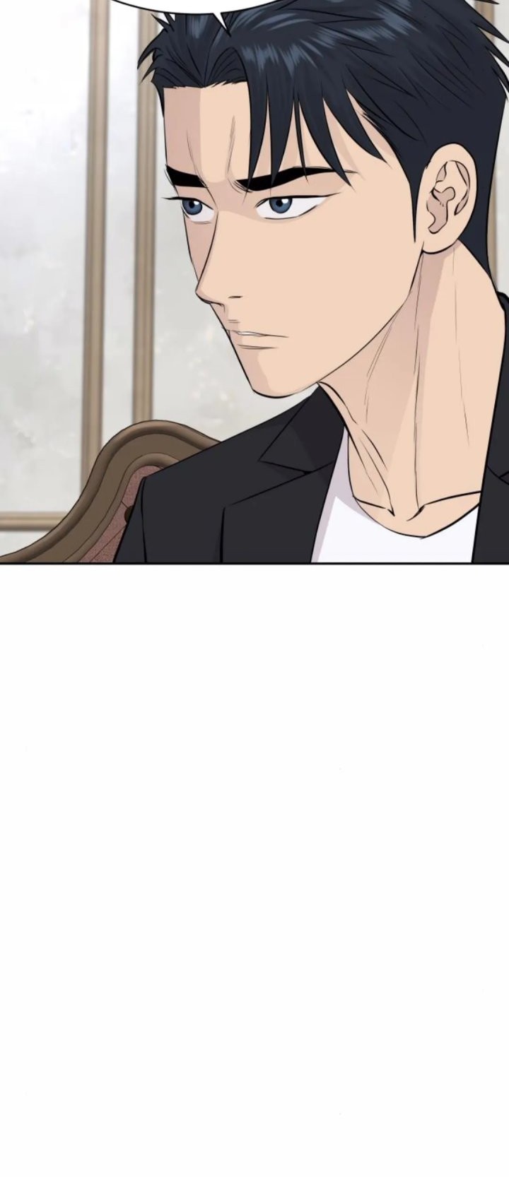 Genius Grandson of the Loan Shark King Chapter 54 Gambar 12