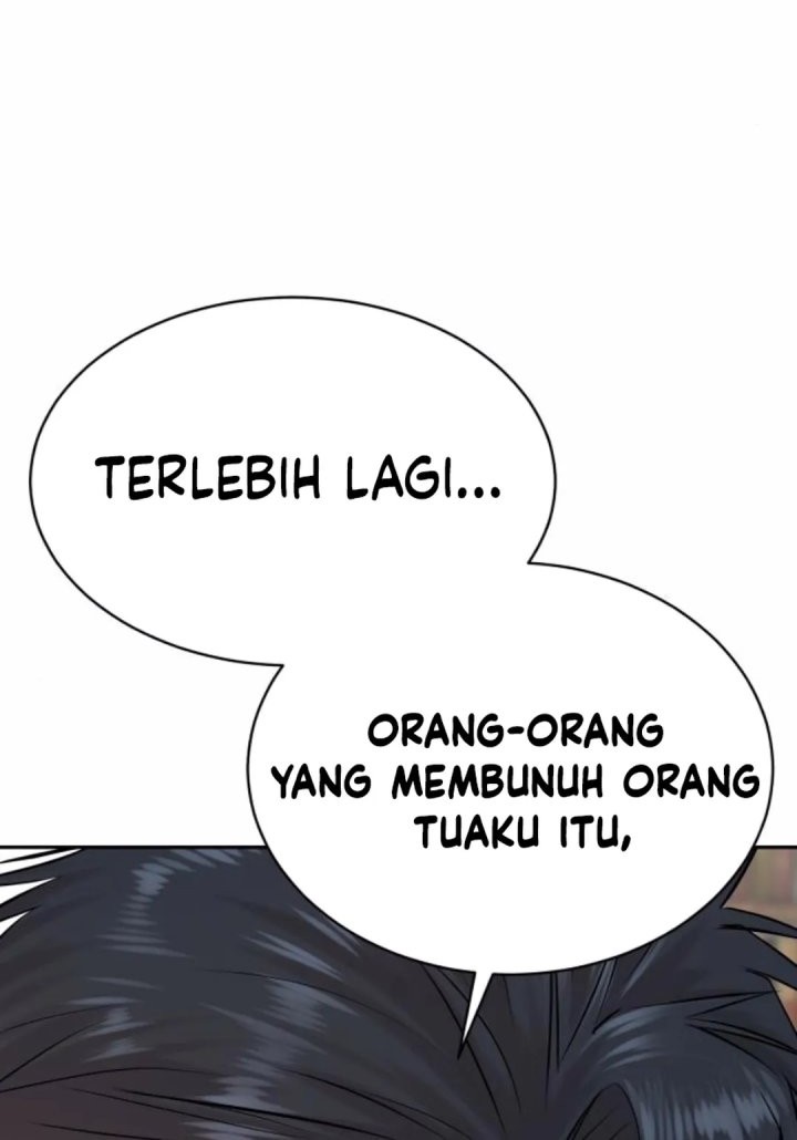 Genius Grandson of the Loan Shark King Chapter 54 Gambar 21