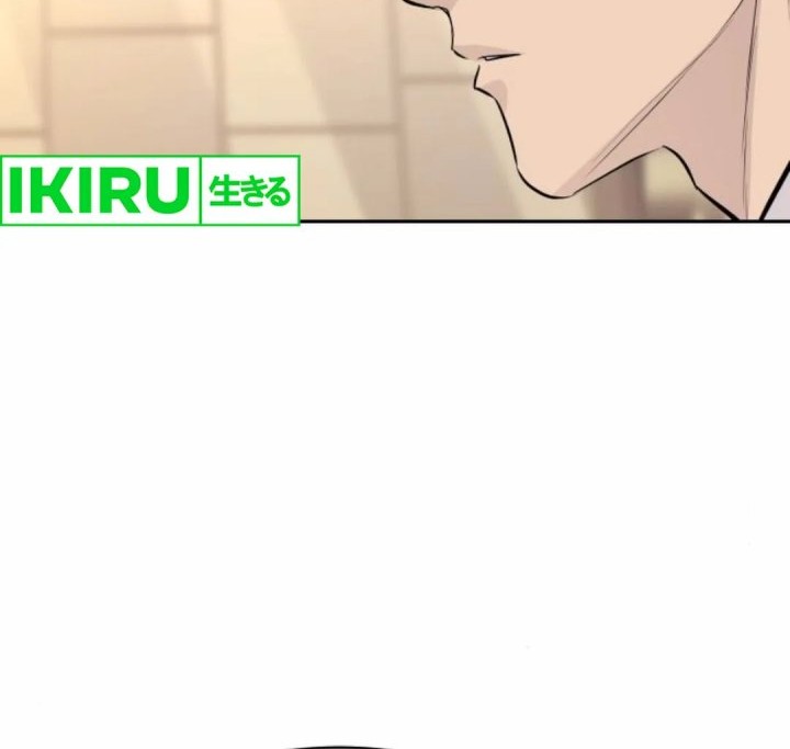 Genius Grandson of the Loan Shark King Chapter 55 Gambar 18