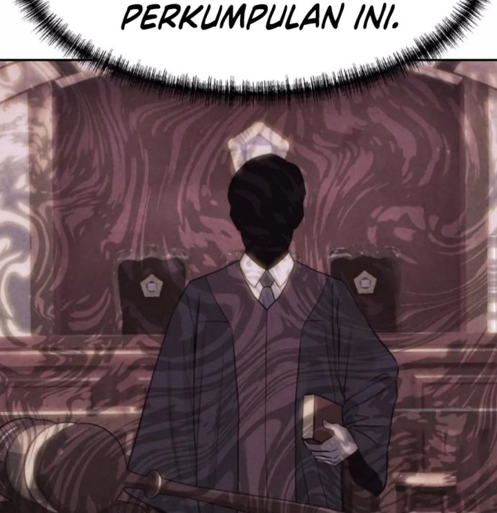 Genius Grandson of the Loan Shark King Chapter 55 Gambar 22