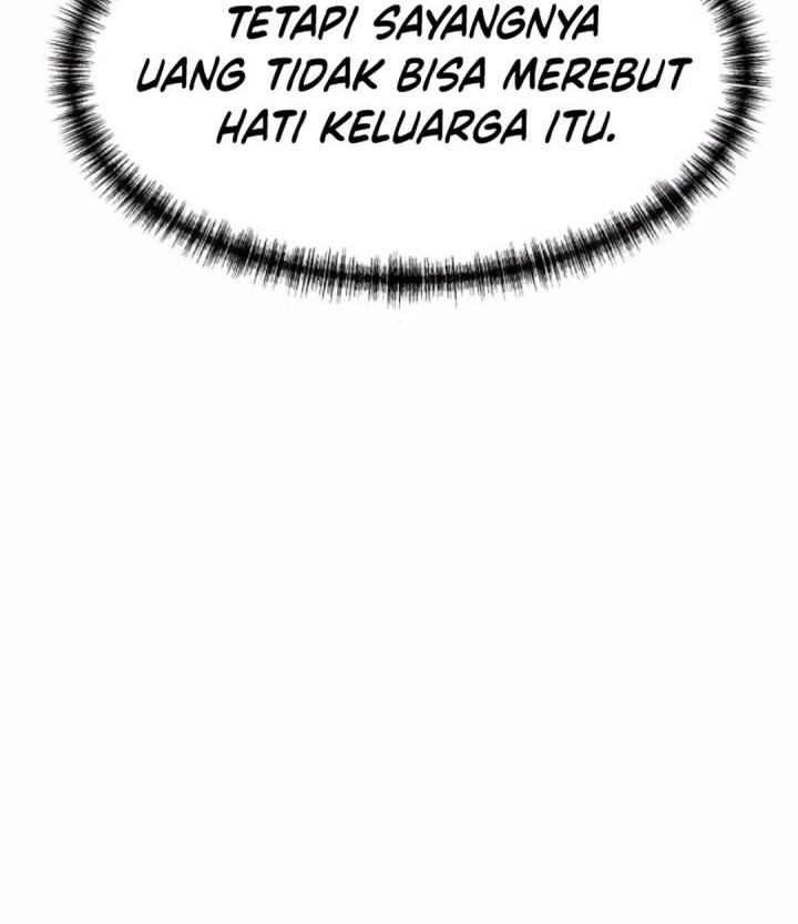 Genius Grandson of the Loan Shark King Chapter 55 Gambar 24
