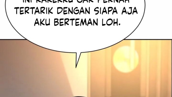 Genius Grandson of the Loan Shark King Chapter 55 Gambar 26