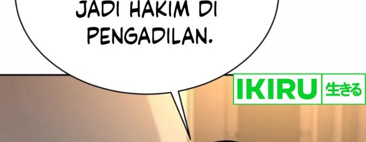 Genius Grandson of the Loan Shark King Chapter 55 Gambar 29