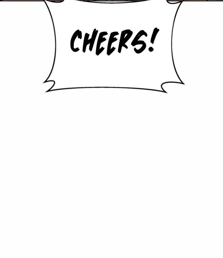 Baca Manhwa Genius Grandson of the Loan Shark King Chapter 55 Gambar 2