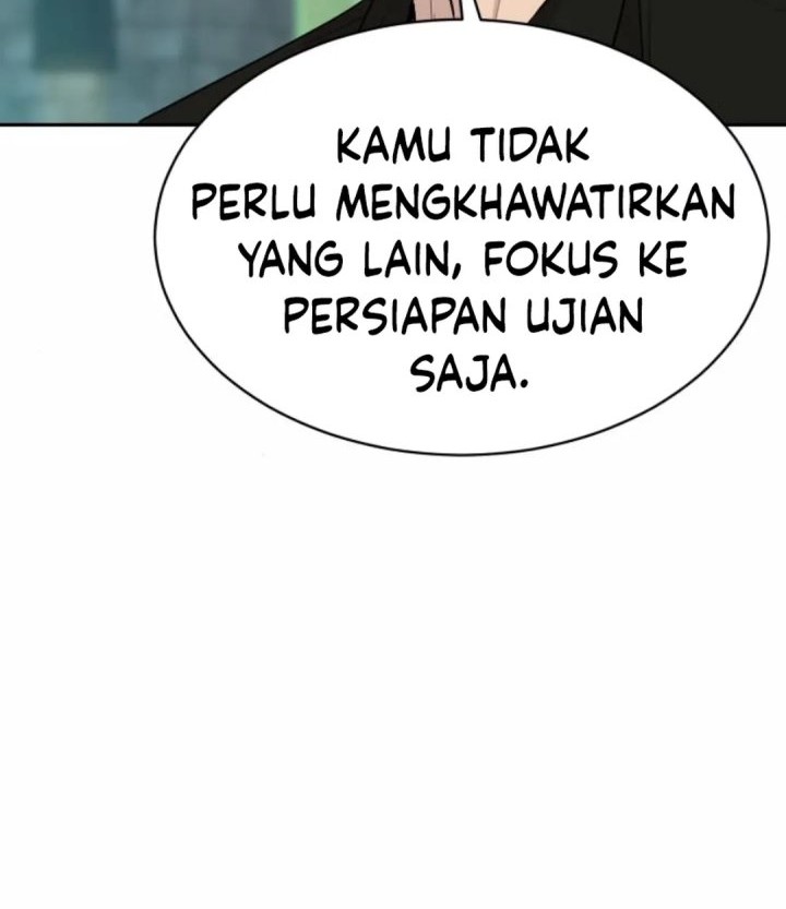Genius Grandson of the Loan Shark King Chapter 55 Gambar 41