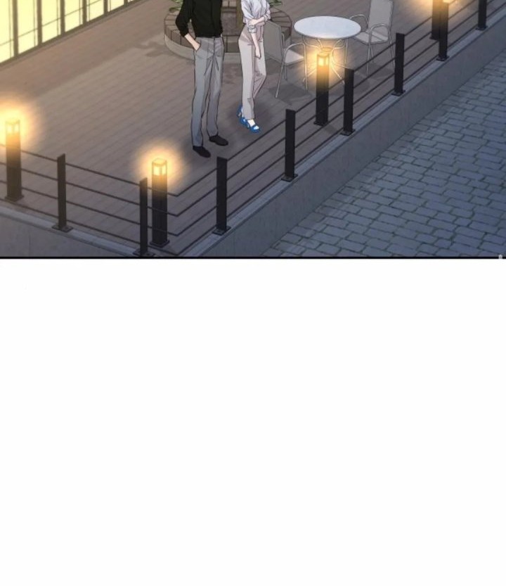 Genius Grandson of the Loan Shark King Chapter 55 Gambar 43