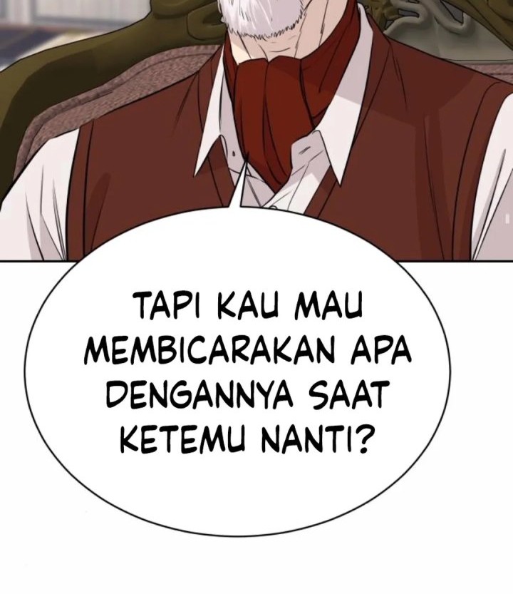Genius Grandson of the Loan Shark King Chapter 55 Gambar 63