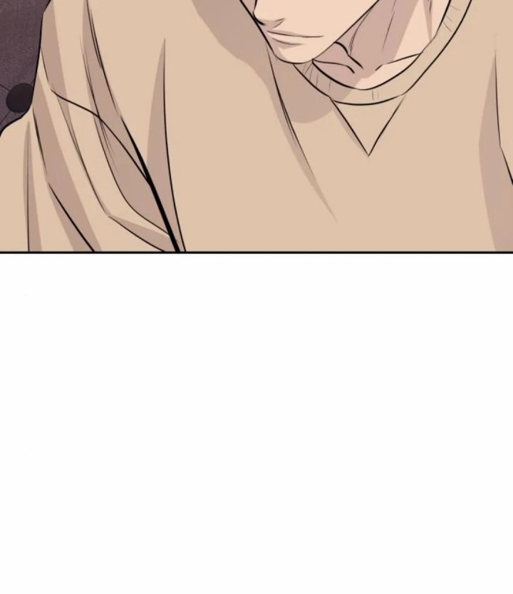 Genius Grandson of the Loan Shark King Chapter 55 Gambar 69
