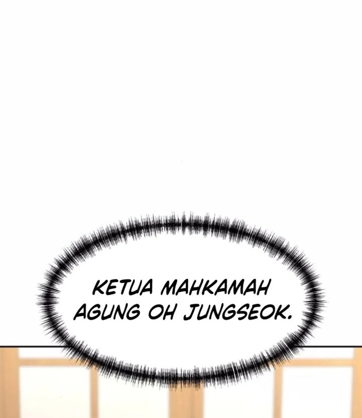 Genius Grandson of the Loan Shark King Chapter 55 Gambar 74